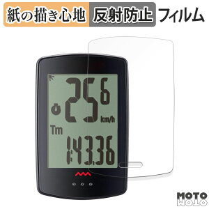 y[p[CN tB CAT EYE PADRONE+ CC-PA110W tیtB ̂悤ȏSn A`OA {