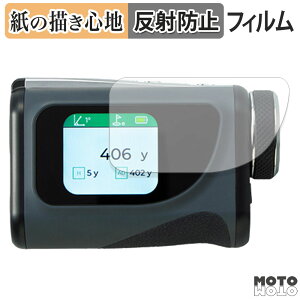 y[p[CN tB Tru-Roll [U[v VOICE EYE tیtB ̂悤ȏSn A`OA {