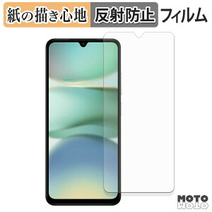 y|Cg2{z y[p[CN tB Xiaomi Redmi A5 tیtB ̂悤ȏSn A`OA {