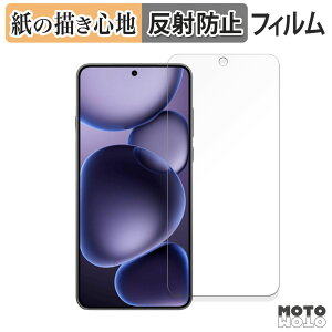 y[p[CN tB OPPO Find X8 Ultra tیtB ̂悤ȏSn A`OA {