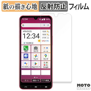 y|Cg2{z y[p[CN tB SHARP BASIO active3 tیtB ̂悤ȏSn A`OA {