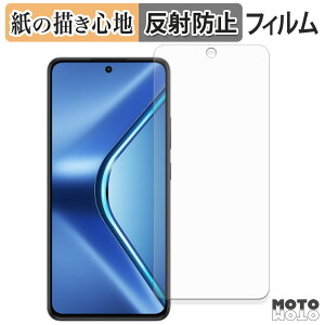 �y�[�p�[���C�N �t�B���� OPPO K13 5G �t���ی�t�B���� ���̂悤�ȏ����S�n �A���`�O���A ���{��