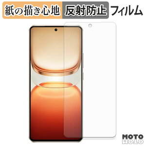 y|Cg2{z y[p[CN tB vivo iQOO Z10 Turbo Pro / iQOO Z10 Turbo tیtB ̂悤ȏSn A`OA {