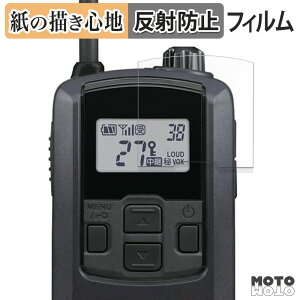 �y�[�p�[���C�N �t�B���� KENWOOD DEMITOSS UBZ-LS20 / UBZ-LS27R �t���ی�t�B���� ���̂悤�ȏ����S�n �A���`�O���A ���{��