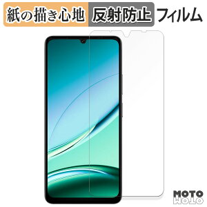 y|Cg2{z y[p[CN tB DOOGEE Note 59 5G / Note59 Pro 5G tیtB ̂悤ȏSn A`OA {