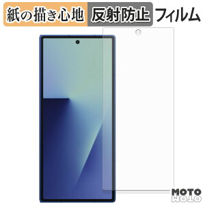 y[p[CN tB Samsung Galaxy Z Fold 7 ( Jo[fBXvC ) tیtB ̂悤ȏSn A`OA {