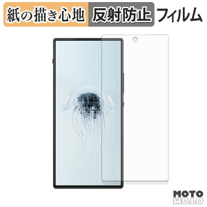 y[p[CN tB Nubia REDMAGIC 10 Air ( CJL ) tیtB ̂悤ȏSn A`OA {