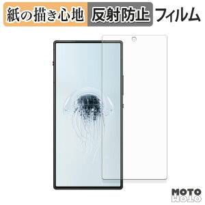 y[p[CN tB Nubia REDMAGIC 10 Air ( CJL ) tیtB ̂悤ȏSn A`OA {