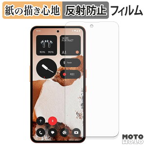 y|Cg2{z y[p[CN tB CMF Phone 2 Pro tیtB ̂悤ȏSn A`OA {