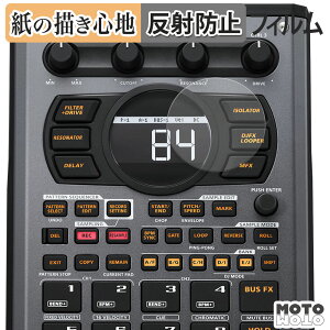 y|Cg2{z y[p[CN tB Roland SP-404MKII ( fBXvC ) tیtB ̂悤ȏSn A`OA {