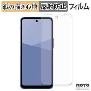 y[p[CN tB SHARP AQUOS wish5 tیtB ̂悤ȏSn A`OA {