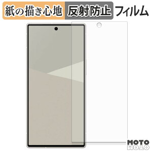 y[p[CN tB SHARP AQUOS R10 tیtB ̂悤ȏSn A`OA {