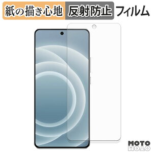 �y�|�C���g2�{�z �y�[�p�[���C�N �t�B���� realme Neo7 Turbo �t���ی�t�B���� ���̂悤�ȏ����S�n �A���`�O���A ���{��