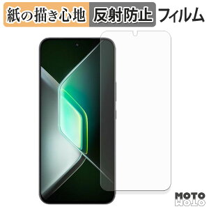y[p[CN tB Infinix GT 30 Pro tیtB ̂悤ȏSn A`OA {