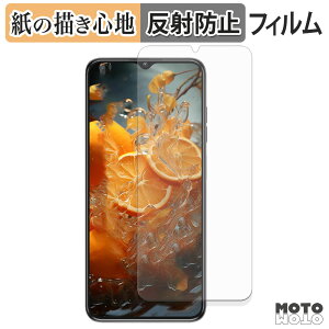 y[p[CN tB OUKITEL C1 tیtB ̂悤ȏSn A`OA {