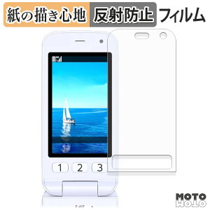 y[p[CN tB FCNT 炭炭z F-41F ( CfBXvC ) tیtB ̂悤ȏSn A`OA {