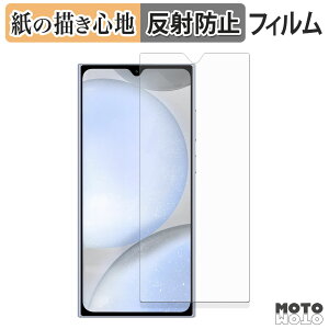 y[p[CN tB OUKITEL C61 / C61 Pro tیtB ̂悤ȏSn A`OA {