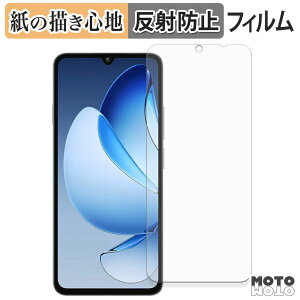 y[p[CN tB OUKITEL C60 / C60 Pro tیtB ̂悤ȏSn A`OA {