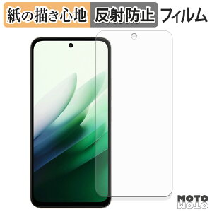 y[p[CN tB Xiaomi Redmi 15 4G / 15 5G tیtB ̂悤ȏSn A`OA {