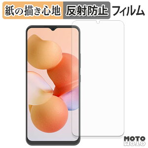 y[p[CN tB CUBOT A10 tیtB ̂悤ȏSn A`OA {
