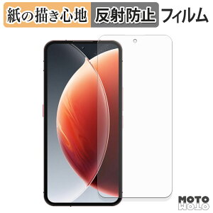 �y�[�p�[���C�N �t�B���� OUKITEL WP210 �t���ی�t�B���� ���̂悤�ȏ����S�n �A���`�O���A ���{��