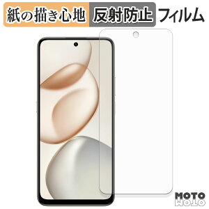�y�[�p�[���C�N �t�B���� HONOR 400 Smart 5G �t���ی�t�B���� ���̂悤�ȏ����S�n �A���`�O���A ���{��