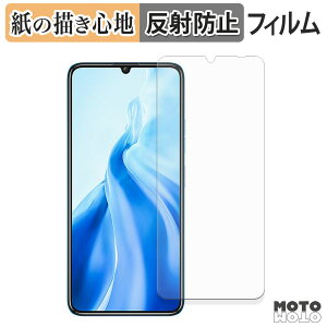y[p[CN tB OUKITEL C51 tیtB ̂悤ȏSn A`OA {
