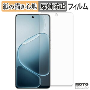 y|Cg2{z y[p[CN tB OPPO K13s / A6 GT / A6 Max tیtB ̂悤ȏSn A`OA {