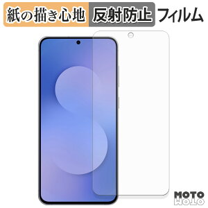 y[p[CN tB Samsung Galaxy S25 FE tیtB ̂悤ȏSn A`OA {