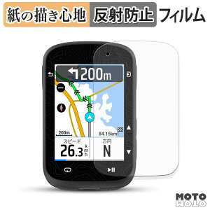 y[p[CN tB COOSPO CS600 tیtB ̂悤ȏSn A`OA {