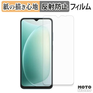 y[p[CN tB Blackview WAVE 9C tیtB ̂悤ȏSn A`OA {