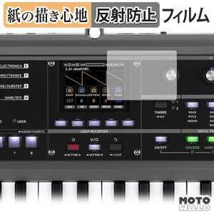 y|Cg2{z y[p[CN tB KORG microKORG2 tیtB ̂悤ȏSn A`OA {