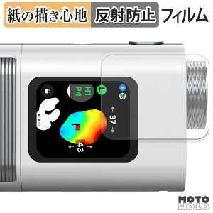 y[p[CN tB Voice Caddie ( {CXLfB ) SL mini tیtB ̂悤ȏSn A`OA {