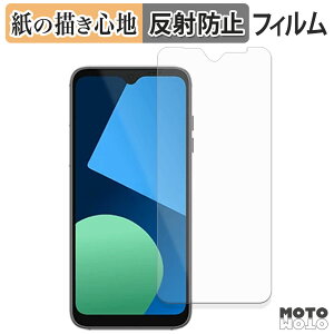 �y�[�p�[���C�N �t�B���� Fairphone 4 �t���ی�t�B���� ���̂悤�ȏ����S�n �A���`�O���A ���{��