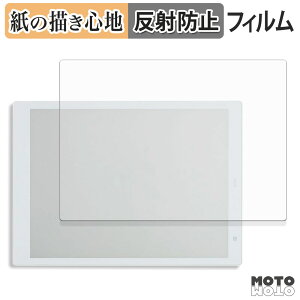 �y�[�p�[���C�N �t�B���� �x�m�� QUADERNO A5 (Gen. 2) ������ �t�B���� ���̂悤�ȏ����S�n ���{��