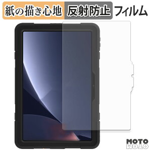 y[p[CN tB AGM PAD P2 Active tB ̂悤ȏSn {