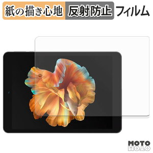 y[p[CN tB BMAX I8 tB ̂悤ȏSn {