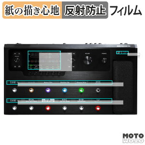 y|Cg2{z y[p[CN tB LINE6 Helix Floor  tB ̂悤ȏSn {