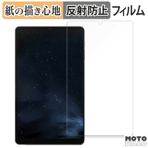 �y�[�p�[���C�N �t�B���� ?Zuleisy ?E8A ������ �t�B���� ���̂悤�ȏ����S�n ���{��