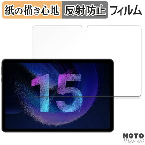 y[p[CN tB ?SVITOO ?P11  tB ̂悤ȏSn {