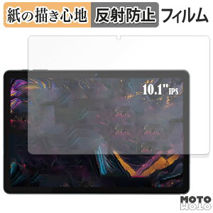 �y�[�p�[���C�N �t�B���� Callsky ?Ctab 10 ������ �t�B���� ���̂悤�ȏ����S�n ���{��