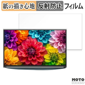 y[p[CN tB MageDok 14C` 2K L@ELoCj^[ PI-X11  tB ̂悤ȏSn {