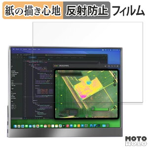 y[p[CN tB Upperizon oCj^[ 13.5C` ?Z-135Q  tB ̂悤ȏSn {