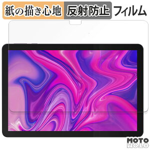 �y�|�C���g2�{�z �y�[�p�[���C�N �t�B���� Plimpton PlimPad P2 �t�B���� ���̂悤�ȏ����S�n ���{��