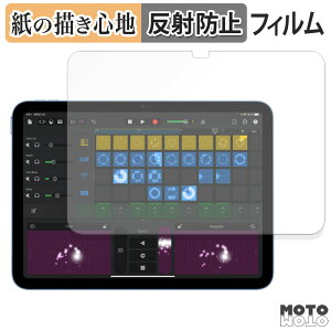 y[p[CN tB Apple iPad ( 11 ) 2025 11C` tB ̂悤ȏSn {