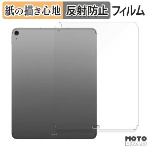 y[p[CN tB Apple iPad Air 13C` M3 ( w ) Wi-Fi + Cellularf tB ̂悤ȏSn {
