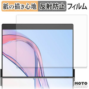 y[p[CN tB JSAUX FlipGo Pro 13.5C` fA|[^uj^[  tB ̂悤ȏSn {