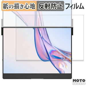 y[p[CN tB JSAUX FlipGo Pro 13.5C` fA|[^uj^[  tB ̂悤ȏSn {