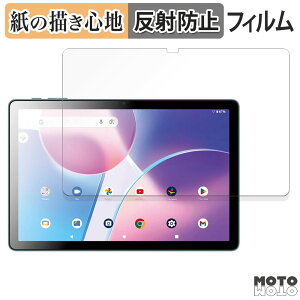 �y�|�C���g2�{�z �y�[�p�[���C�N �t�B���� Azeyou F29 �t�B���� ���̂悤�ȏ����S�n ���{��