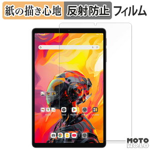 y|Cg2{z y[p[CN tB ALLDOCUBE iPlay 70 mini Ultra tB ̂悤ȏSn {